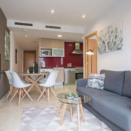 Sleep Fira By Stay Barcelona Exterior foto