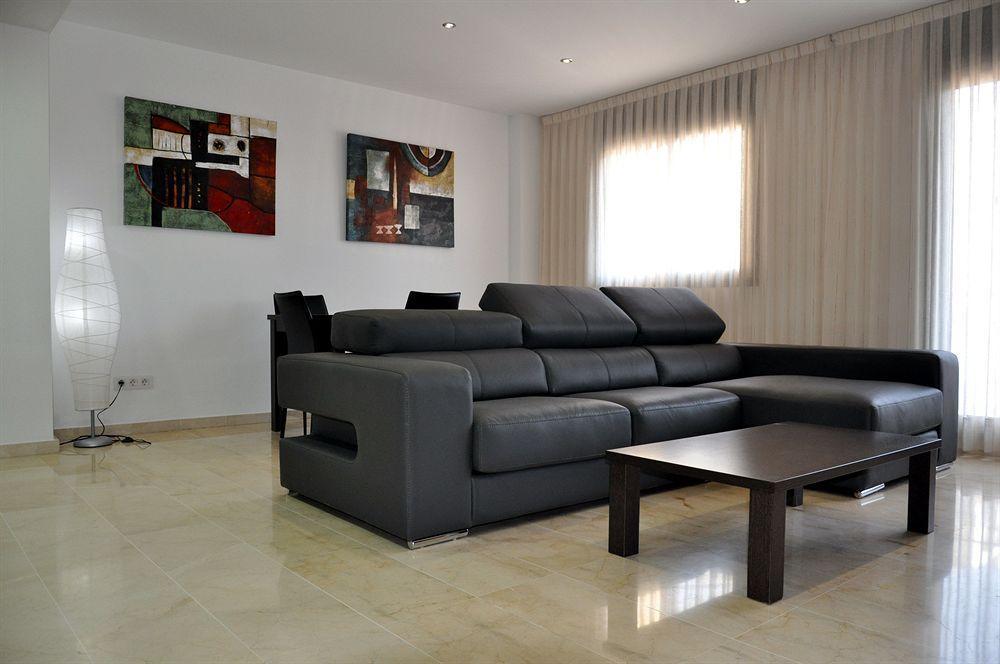 Sleep Fira By Stay Barcelona Exterior foto