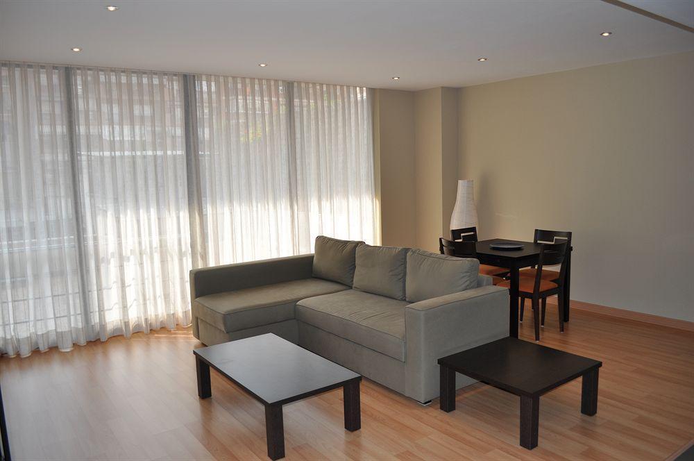 Sleep Fira By Stay Barcelona Exterior foto